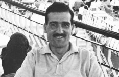 إيلي كوهين