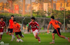 عبدالله جعفر 