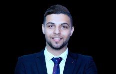 محمود الجلفي