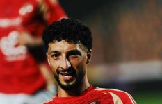 وسام أبو علي 