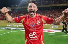 ياسر إبراهيم 