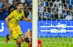 محمد شريف 