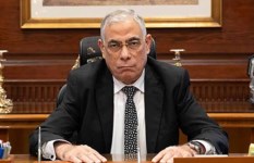 النائب العام 