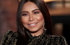 شيرين عبد الوهاب