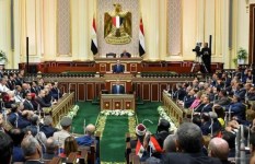 مجلس النواب 