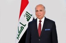 فؤاد حسين