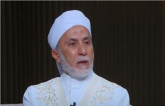 يسري جبر