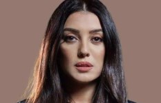 كندة علوش