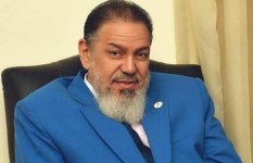 منتصر الزيات 