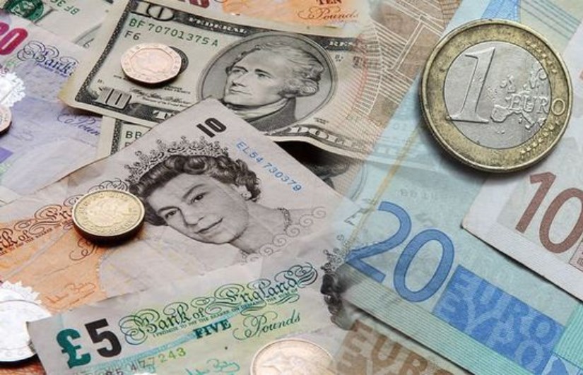 أسعار العملات الأجنبية أسعار العملات الأجنبية