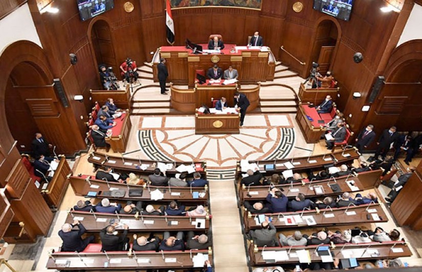مجلس الشيوخ مجلس الشيوخ