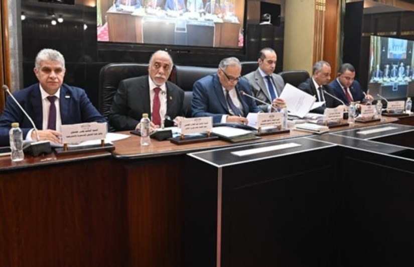 تشريعية النواب تشريعية النواب