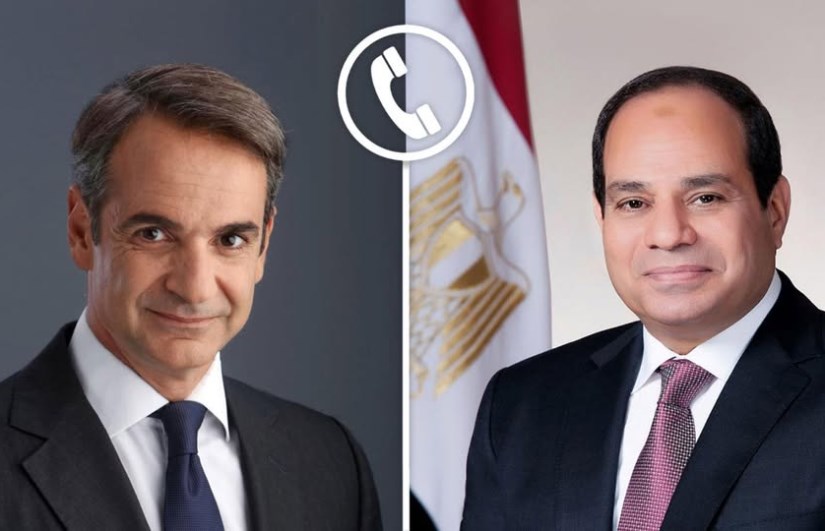 الرئيس السيسي الرئيس السيسي
