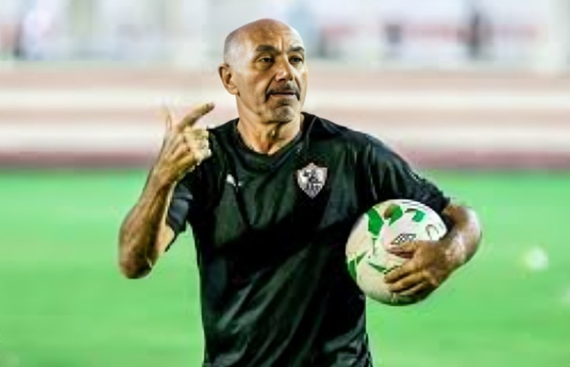 جايمي باتشيكو جايمي باتشيكو
