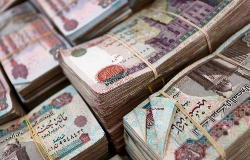 صرف معاشات شهر يونيو صرف معاشات شهر يونيو