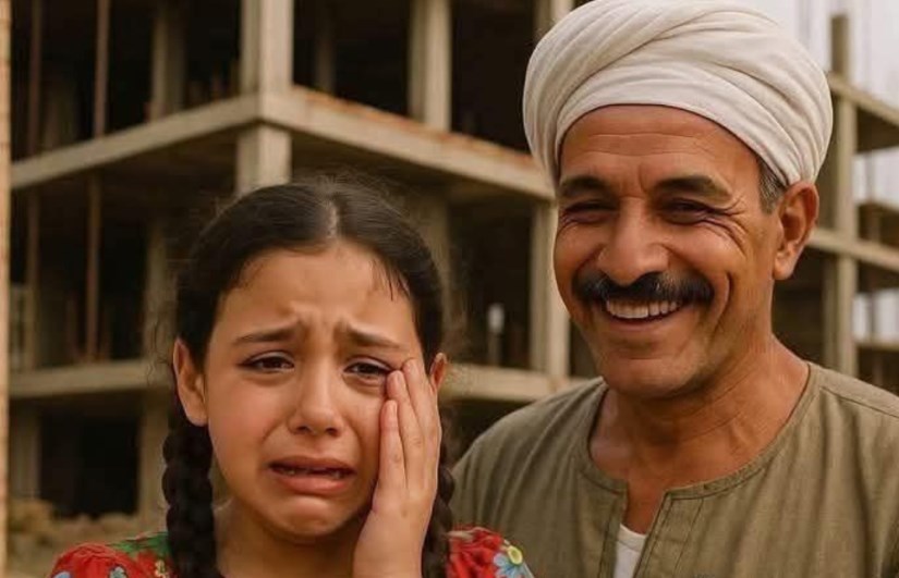 صورة توضيحية صورة توضيحية