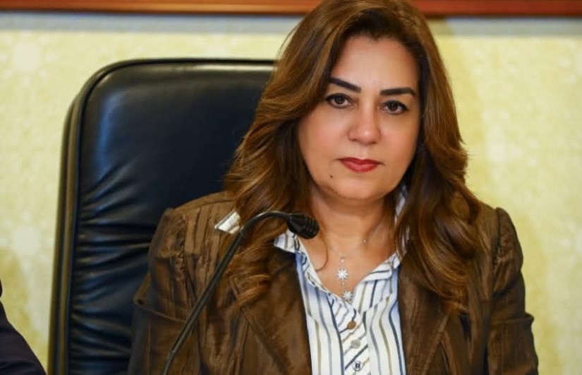 منال عوض منال عوض