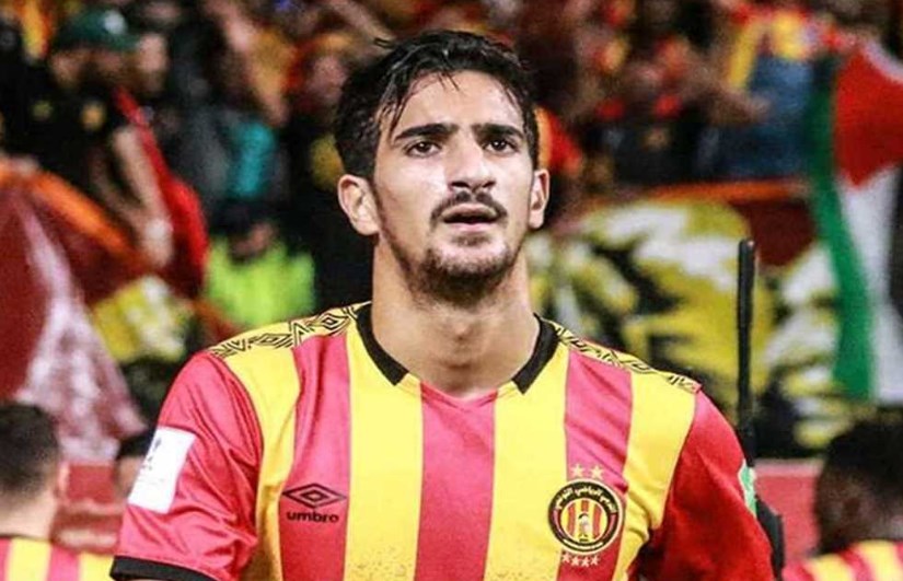 محمد علي بن رمضان محمد علي بن رمضان