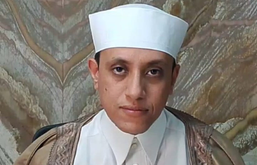 خالد حسن خالد حسن