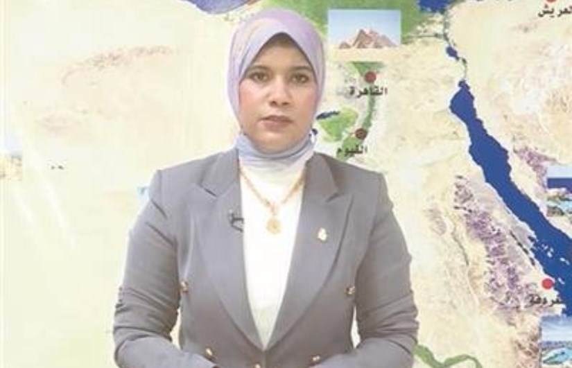 منار غانم منار غانم
