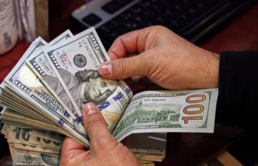 أسعار العملات العالمية أسعار العملات العالمية