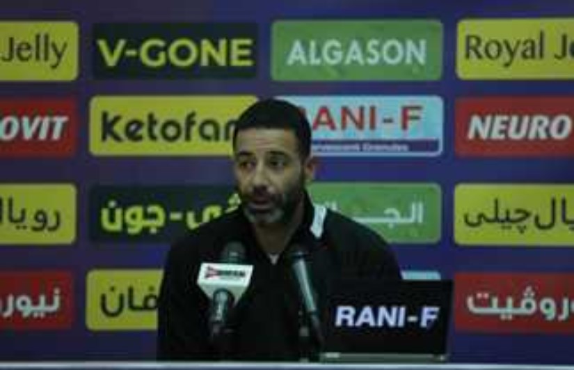 أحمد خطاب أحمد خطاب