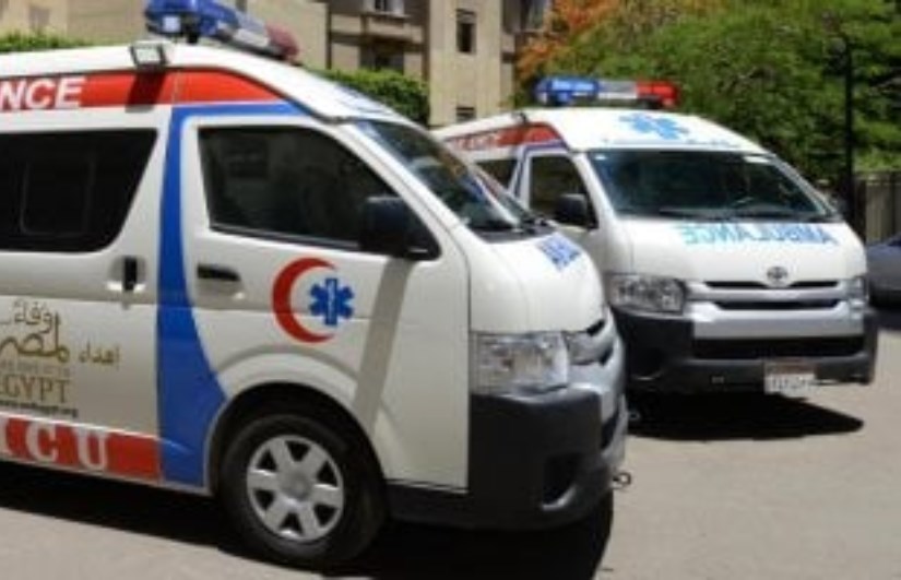 اسعاف اسعاف
