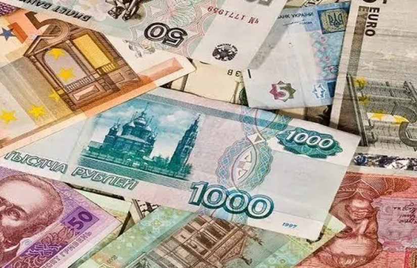 أسعار العملات العالمية أسعار العملات العالمية
