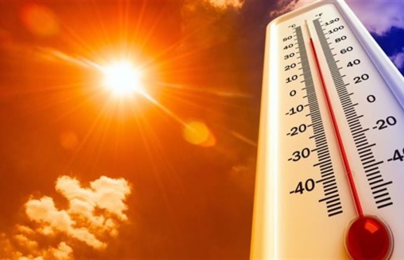 حالة الطقس حالة الطقس