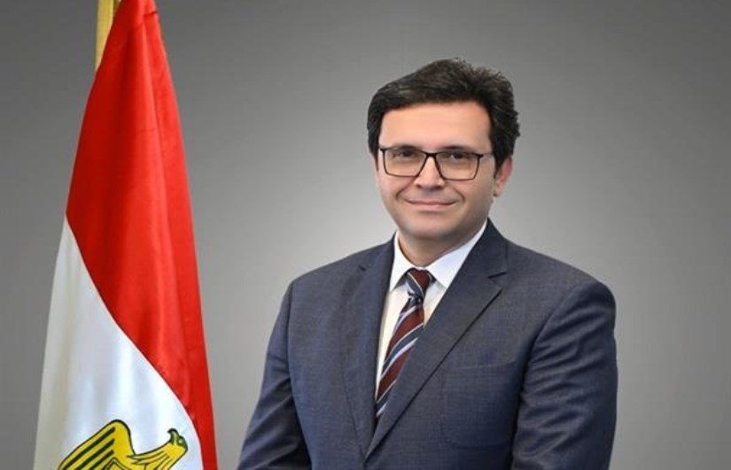 وزير الثقافة وزير الثقافة