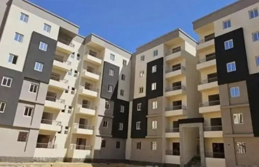 مشروع ديارنا مشروع ديارنا