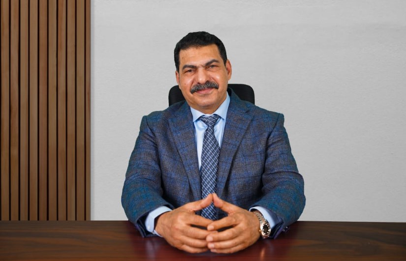ياسر الحفناوي ياسر الحفناوي
