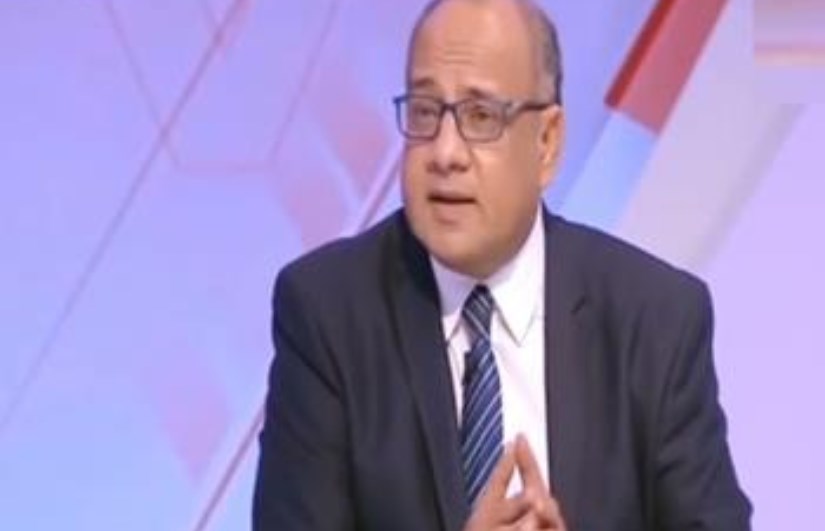 عمرو الدرديرى عمرو الدرديرى