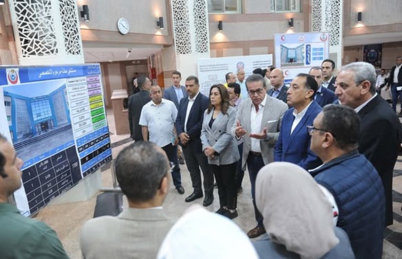 رئيس الوزراء رئيس الوزراء