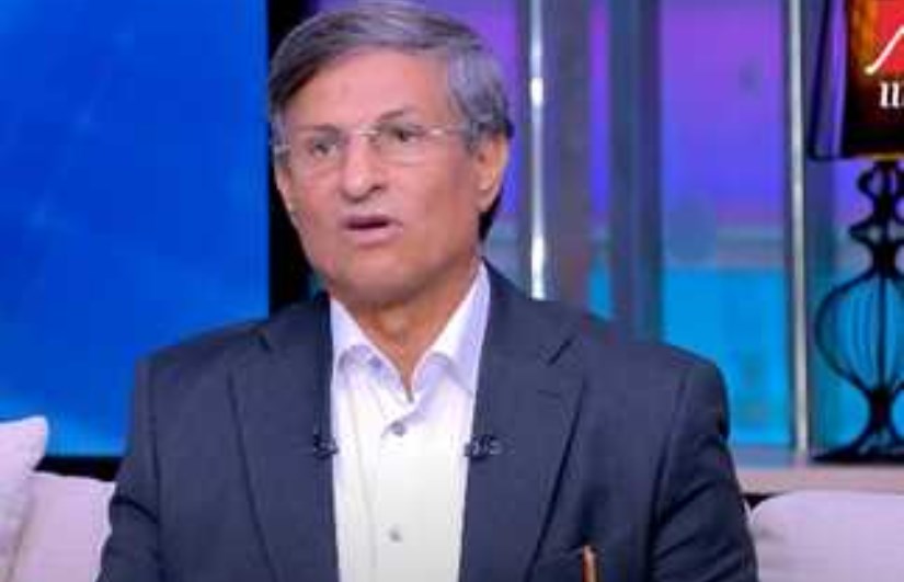 مصطفي يونس مصطفي يونس