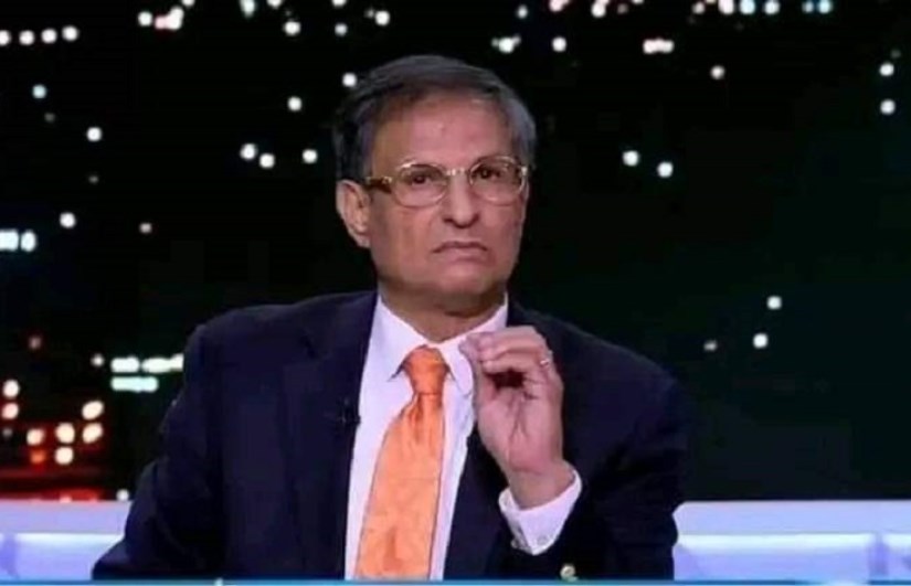 مصطفي يونس مصطفي يونس