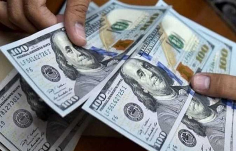 سعر الدولار سعر الدولار