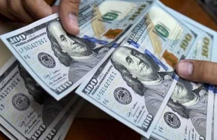 سعر الدولار في البنوك المصرية سعر الدولار في البنوك المصرية