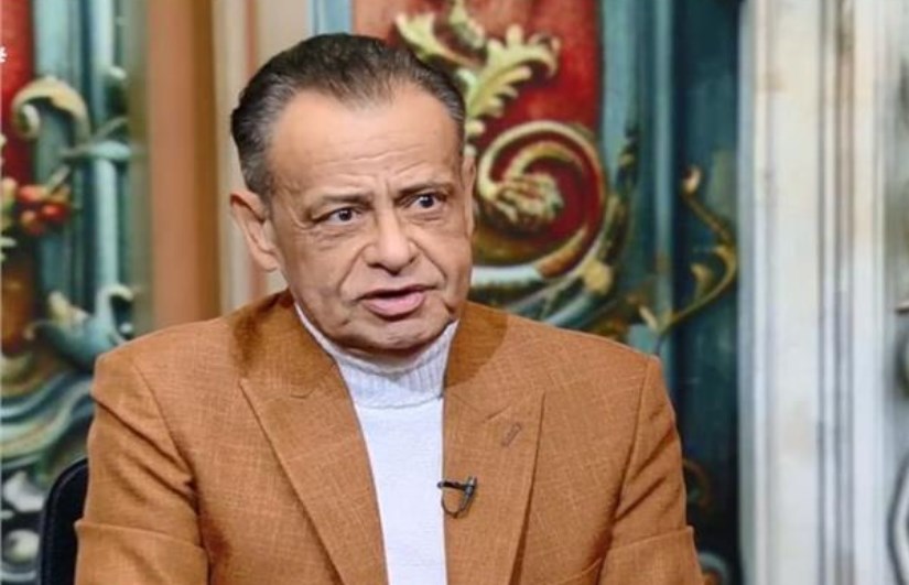 محمد غنيم محمد غنيم