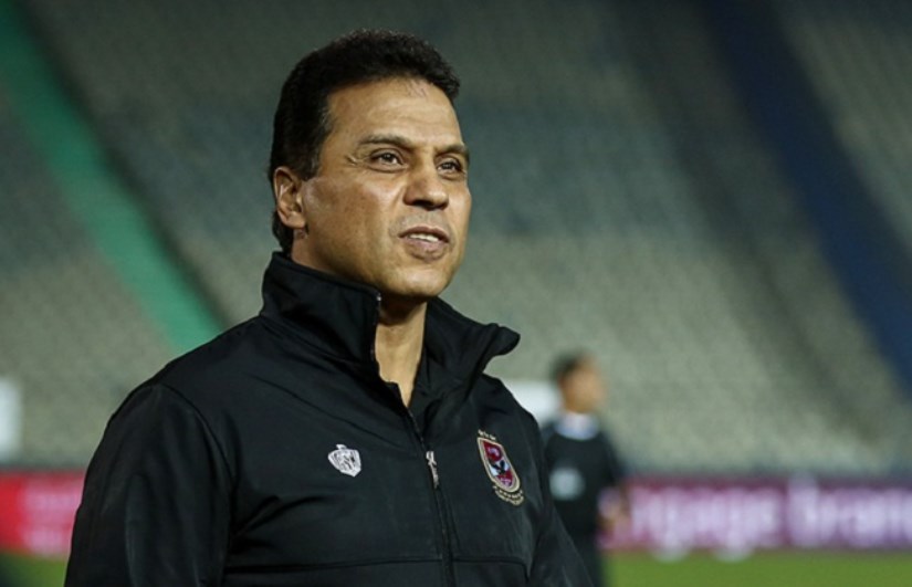 حسام البدري حسام البدري