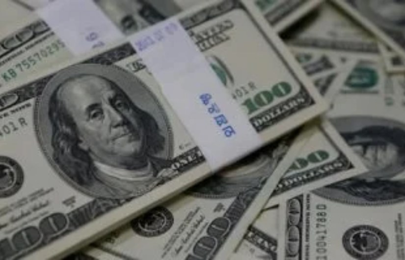 سعر الدولار في البنوك المصرية سعر الدولار في البنوك المصرية