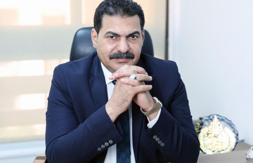 ياسر الحفناوي ياسر الحفناوي