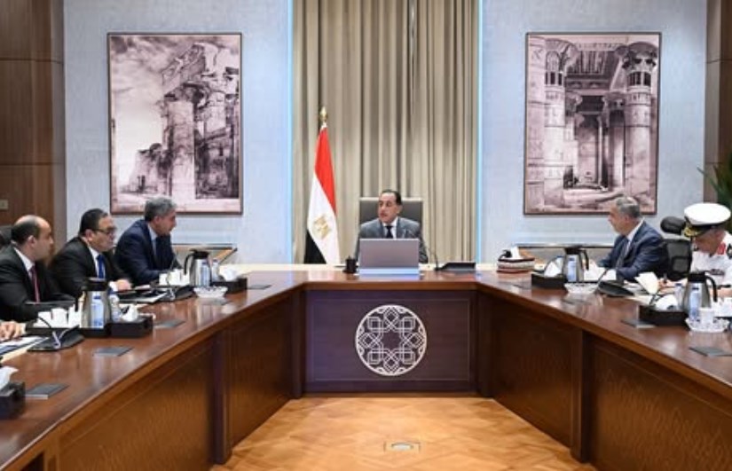 رئيس الوزراء رئيس الوزراء