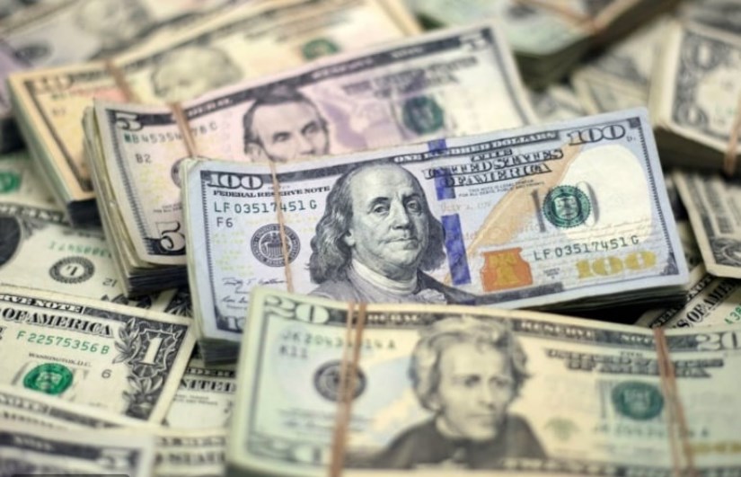 سعر الدولار سعر الدولار