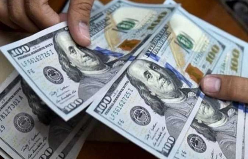 أسعار الدولار أسعار الدولار