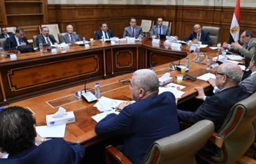 تشريعية الشيوخ تشريعية الشيوخ