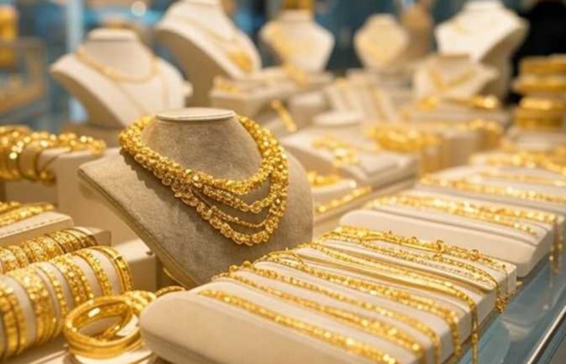 سعر الذهب سعر الذهب