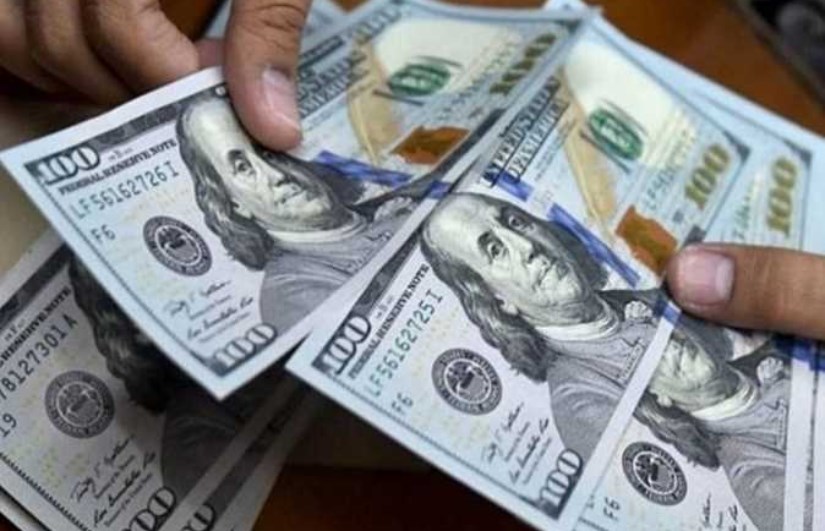 سعر الدولار سعر الدولار