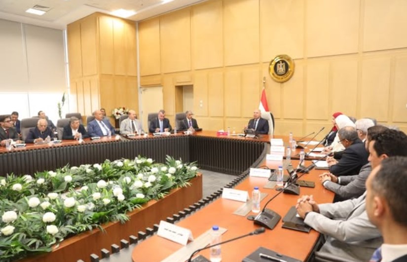 كامل الوزير كامل الوزير