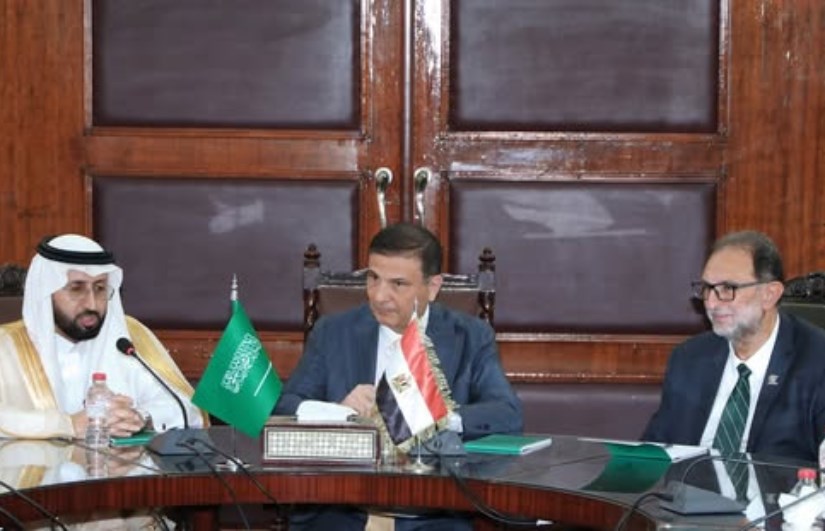 وزير الزراعة وزير الزراعة